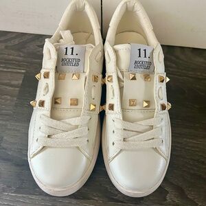 Valentino original sneakers